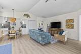 9621 Windchime Dr. - Photo 7