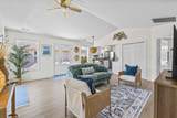 9621 Windchime Dr. - Photo 8