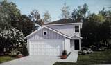 175 Birchwood Dr. - Photo 1