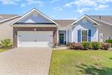 1786 Orchard Dr. - Photo 1