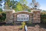 1786 Orchard Dr. - Photo 2
