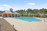 1786 Orchard Dr. - Photo 3