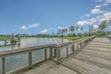 1786 Orchard Dr. - Photo 7