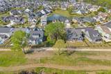 1229 East Isle Of Palms Ave. - Photo 10