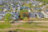 1229 East Isle Of Palms Ave. - Photo 11
