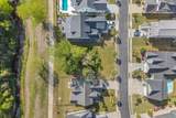 1229 East Isle Of Palms Ave. - Photo 12