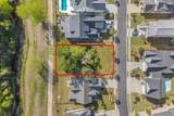 1229 East Isle Of Palms Ave. - Photo 13