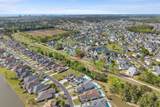 1229 East Isle Of Palms Ave. - Photo 19
