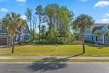 1229 East Isle Of Palms Ave. - Photo 2