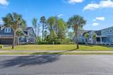 1229 East Isle Of Palms Ave. - Photo 20