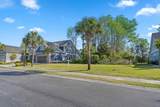 1229 East Isle Of Palms Ave. - Photo 21