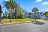 1229 East Isle Of Palms Ave. - Photo 22