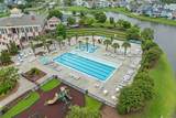 1229 East Isle Of Palms Ave. - Photo 25