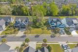 1229 East Isle Of Palms Ave. - Photo 3