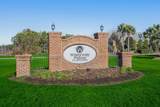 1229 East Isle Of Palms Ave. - Photo 30