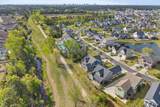 1229 East Isle Of Palms Ave. - Photo 8