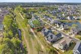 1229 East Isle Of Palms Ave. - Photo 9