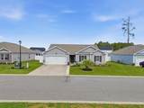 140 Golden Bear Circle - Photo 1