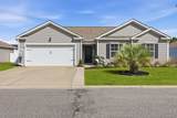 140 Golden Bear Circle - Photo 10