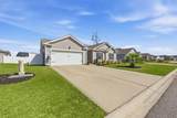 140 Golden Bear Circle - Photo 11