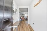 140 Golden Bear Circle - Photo 12