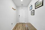 140 Golden Bear Circle - Photo 13