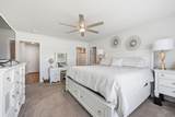 140 Golden Bear Circle - Photo 14