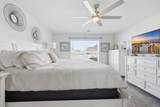 140 Golden Bear Circle - Photo 15