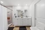 140 Golden Bear Circle - Photo 16