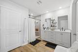 140 Golden Bear Circle - Photo 17