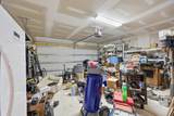 140 Golden Bear Circle - Photo 18