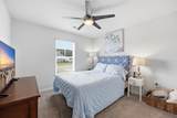 140 Golden Bear Circle - Photo 19