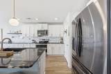 140 Golden Bear Circle - Photo 2
