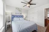 140 Golden Bear Circle - Photo 20
