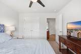 140 Golden Bear Circle - Photo 21