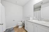 140 Golden Bear Circle - Photo 22