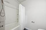 140 Golden Bear Circle - Photo 23