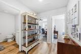 140 Golden Bear Circle - Photo 24