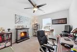 140 Golden Bear Circle - Photo 25