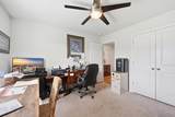 140 Golden Bear Circle - Photo 26