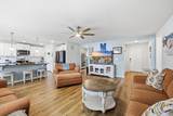 140 Golden Bear Circle - Photo 28
