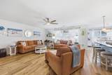 140 Golden Bear Circle - Photo 29
