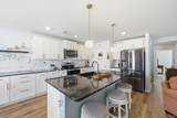 140 Golden Bear Circle - Photo 3