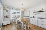 140 Golden Bear Circle - Photo 30
