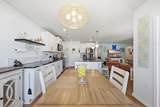 140 Golden Bear Circle - Photo 31
