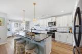 140 Golden Bear Circle - Photo 32