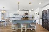140 Golden Bear Circle - Photo 33