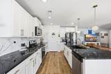 140 Golden Bear Circle - Photo 34