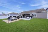 140 Golden Bear Circle - Photo 35