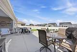 140 Golden Bear Circle - Photo 37